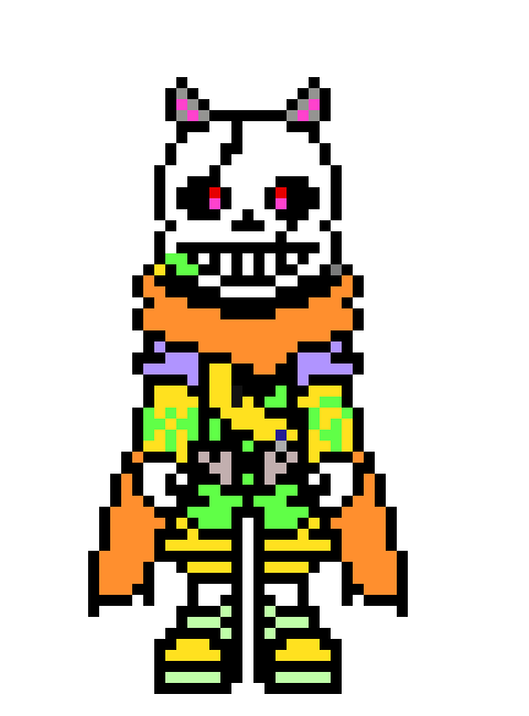 [05b0c1] I kinda just joined and don't know anyone though. So I figured I'd just start a convo.