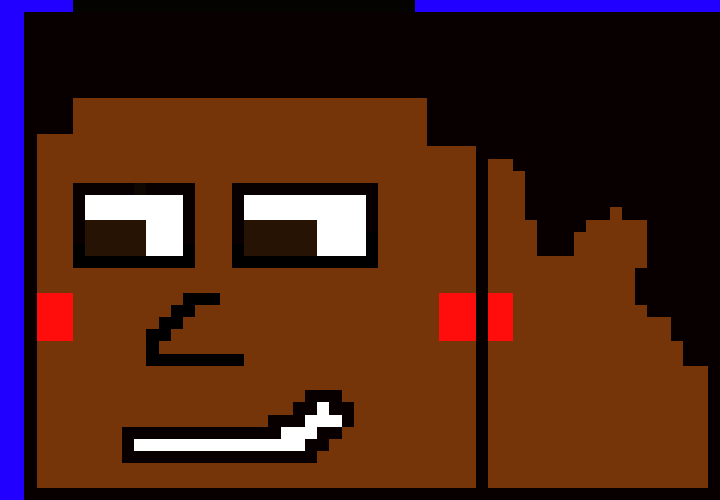 [9664c4] Hydrolic Logo