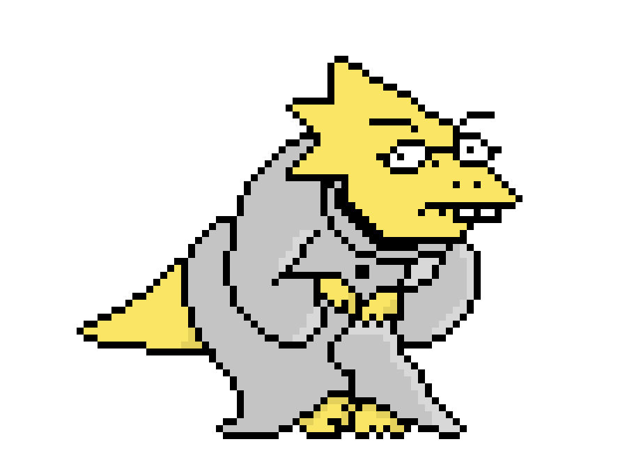 [08ea63] FOXTALE Nalphies