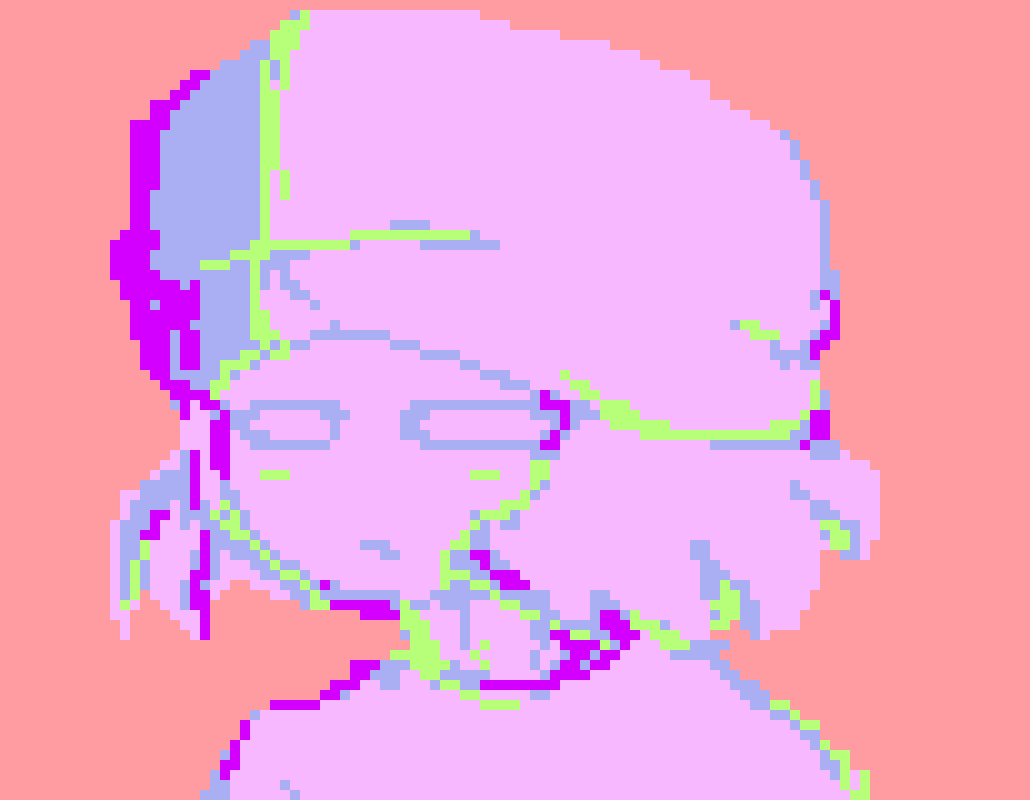 [22b29f] ima be so fr why do people touch me so fucking much am i that athletic bro god