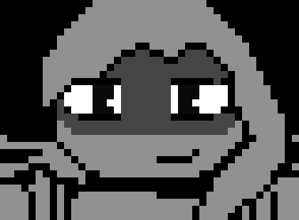 [7a0a81] Fox urge I guess.