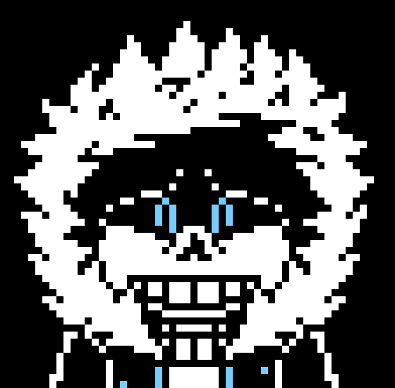 [0ae1f1] n-no please d-don't