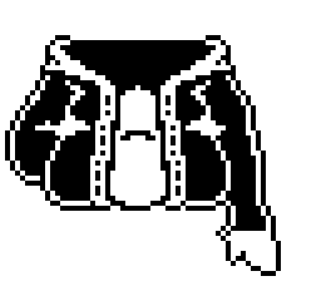 [990138] AfterWorld Sans body down