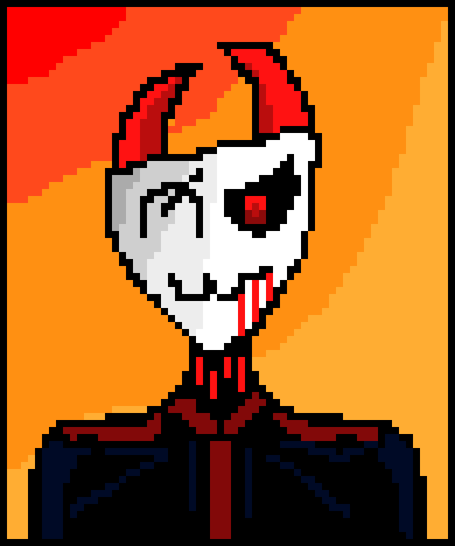 [978ce5] Dialogue Box-7