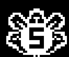 [1f86ca] how sad to be in school (S)