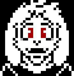 [a4dcf0] what is that link!?