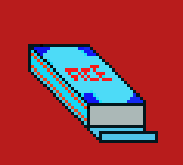 [9664c4] package metal