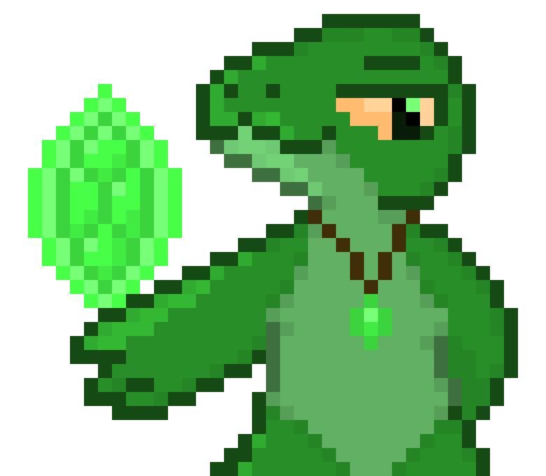 [379d08] henlo, and yea, you probably should DST