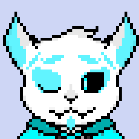 [f11814] oh and i won't. i'll be a furry when i feel like it.