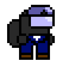 [0b51d0] No problem.)) [Black]