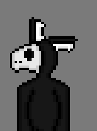 [d8d976] *On the ground* (-Hex)