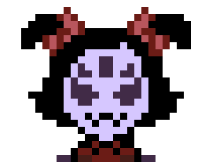 [acbc50] *muffet goes to her bakery*