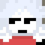 [816c09] the not hey what?