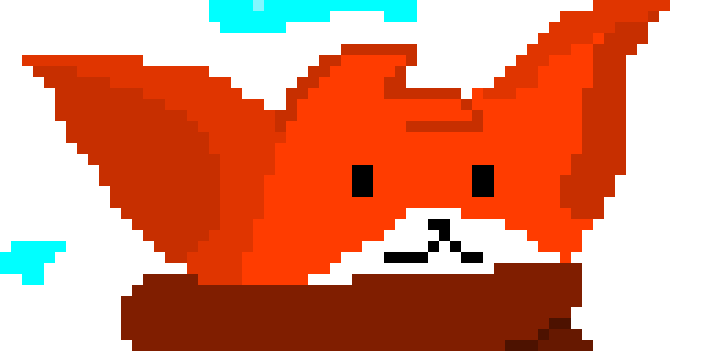 [a34ade] [They get their cookies out of their Magic Pack and fully heal their HP]