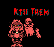 [af2d1b] Request by black-image-sama. n_n (gotta go for a bit, crazy sword-swinging MMORPG worm-ish event inbound. BIG WORMS! HELP!)