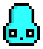 [9664c4] Floppy Fish