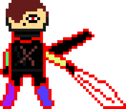 [2e94e7] Cross James