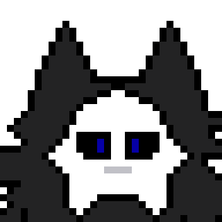 [0b51d0] -He sits in a random box, somewhere-