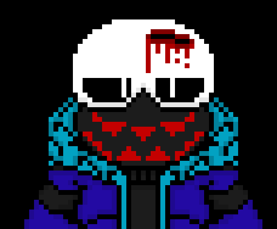 [71fafd] especially if they feel threatened. . . . killing me might not seem so cruel after hearing that