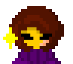 [a34ade] Henlo everyone, and goodmorning