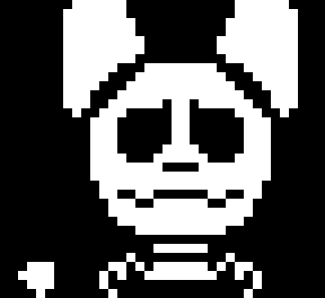 [ca4b28] ええ..私たちのほとんどは5歳の心を持つティーンエイジャーです。