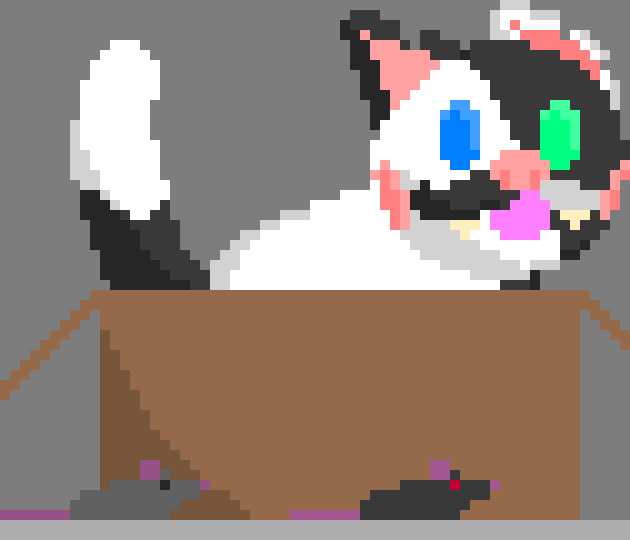 [d0027a] ¨mlem¨-Oreo