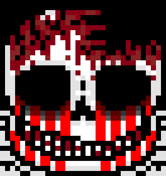 [e8cb42] (ok im alright with that, thats why i said alright in my last rp post)