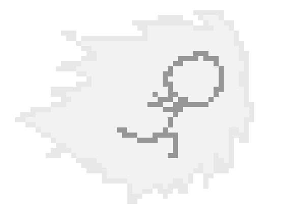 [3c9849] *ends up becoming pure speed*