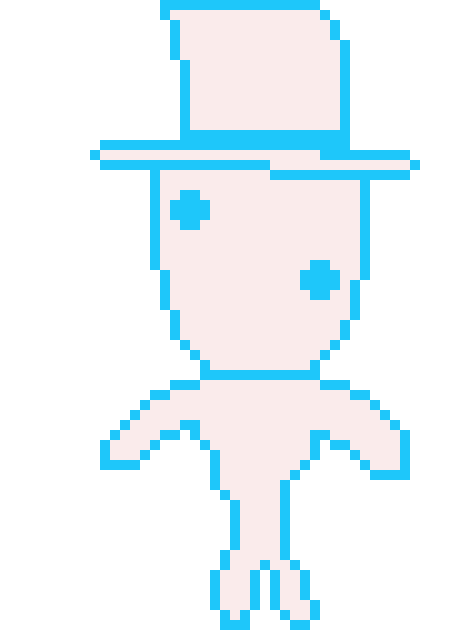 [b2e0ce] Upclose Klaus