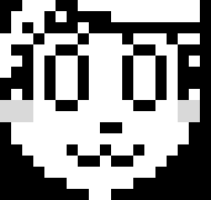 [95be89] -Terrie, gets mildly touched by T- AH!...