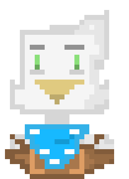 [770b82] . . . i like space now i take it all back.