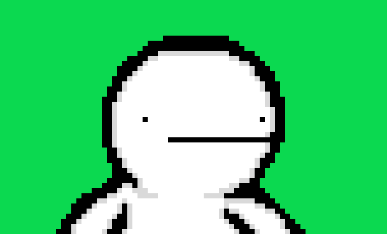 [649be6] CHRISTMAS CAT, WHAT BE YOUR NAME??????????????