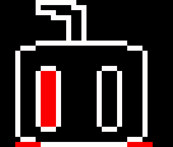 [00fef4] How abou the insanity disease...i've already made insanity jack....