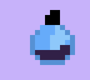 [342c1e] mee* - rayne