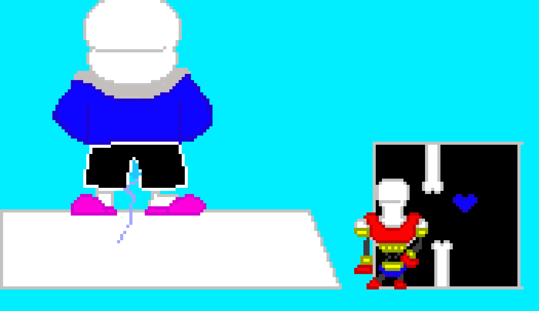 [53a360] Free to use Cum