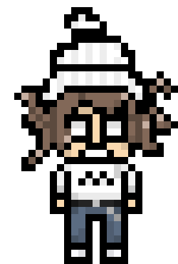 [42c1e2] Dark scared