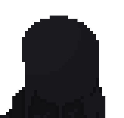 [965131] only 800 hp. pathetic.