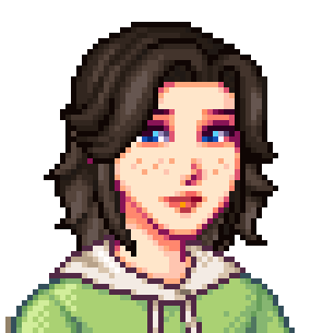 [d73a14] portrait_indoors