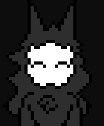 [c91422] *She never heard music before and she seemed to like it, she started to tap her tighs to the beat*