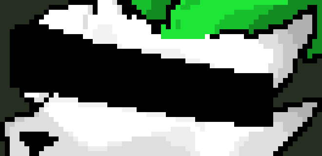 [4c50f6] How the fuck do you even know how to import images?