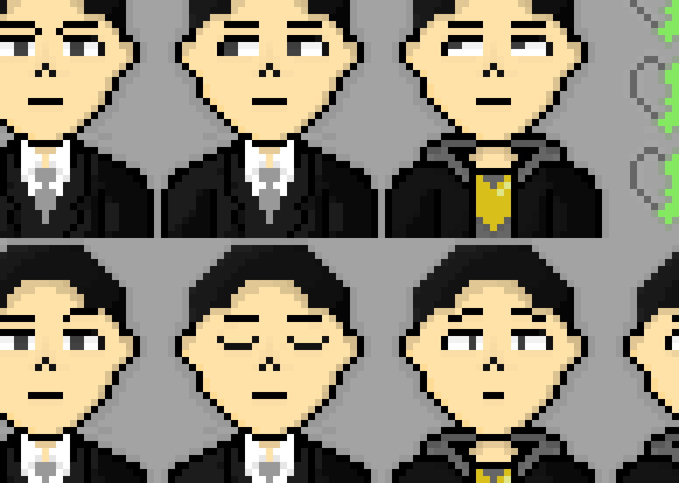 [c57033] windows_test_alert(62)