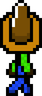 [9664c4] KUIU walk 4