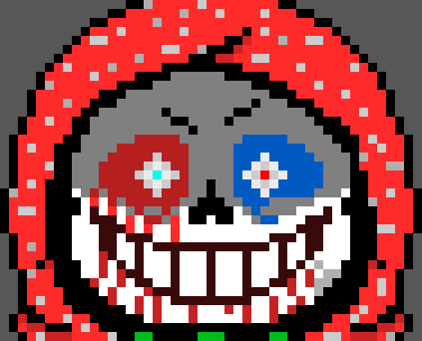 [fedf74] Hey guys - CT