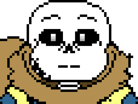 [53a360] Emotionless