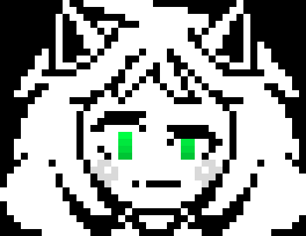 [be82ba] Dont know how to do what? Also, Hi Grey.