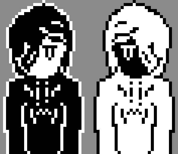 [be82ba] (Lux and Noctis quietly watched)