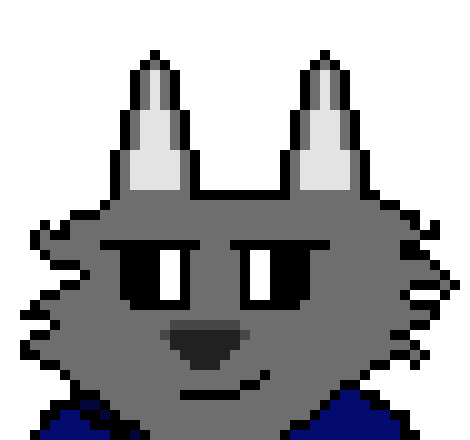 [d7ac17] Also, I know, i was talking about the tags- [Skeld]