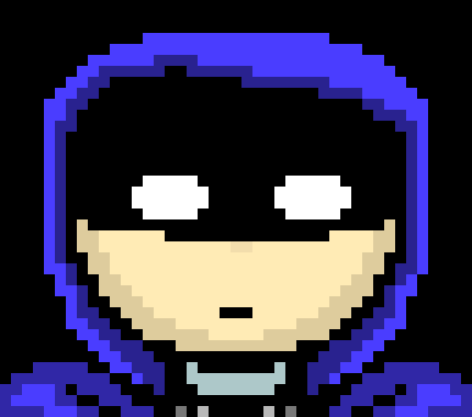 [bcf483] . . . -dust wolf9