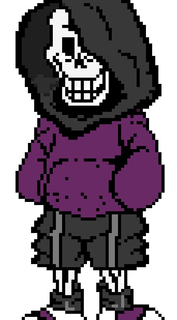 [7456f1] then why are we even on this website? -bryson