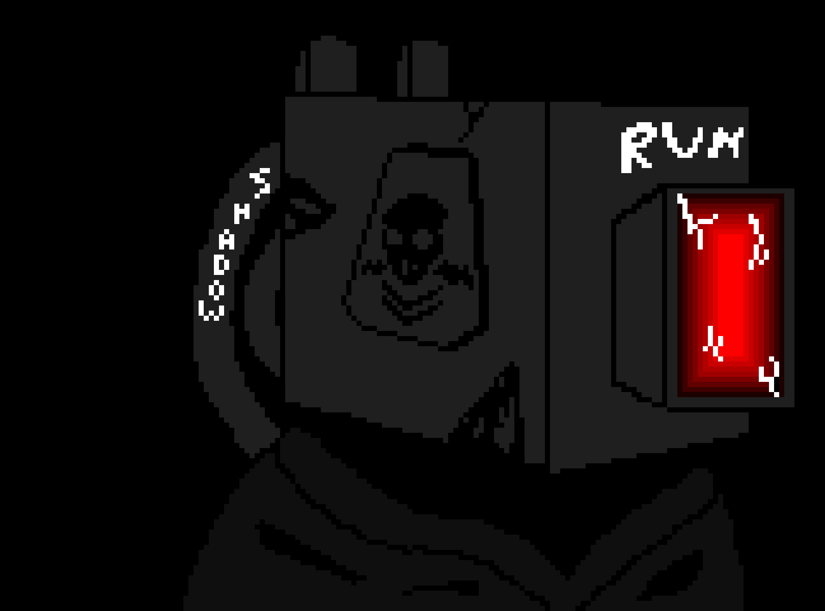 [d9ae9c] Can you invite me? i can't friend you. -Alex